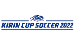 World : Kirin Cup