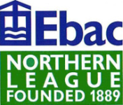  England : Non League Div One - Northern East