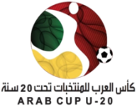  World : Arab Championship - U20