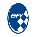  Germany : Oberliga - Bayern Süd
