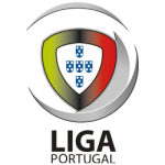  Portugal : Primeira Liga
