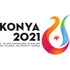  World : Islamic Solidarity Games