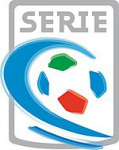 Italy : Serie C - Girone C
