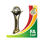  Ghana : Cup