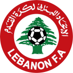  Lebanon : Lebanon Cup