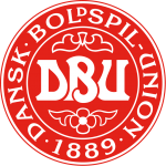  Denmark : Denmark Series - Relegation Round