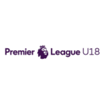  England : U18 Premier League - Championship