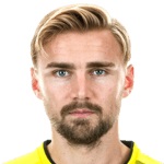 M. Schmelzer