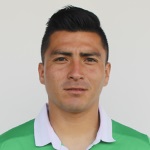 Fabian Torres
