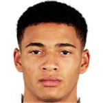 Tyias Browning