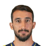 Mehmet Topal