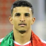Zaher Al-Aghbari