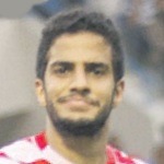 Mohanad Al Farsi