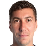 Costel Pantilimon