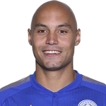 Y. Benalouane