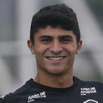 Lucas Pimenta