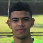 Onel Acosta