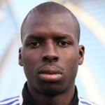 Diade Diarra