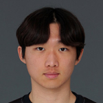 Yong-hak Kim