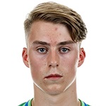 Gian-Luca Itter