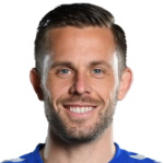 G. Sigurdsson