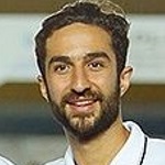 Hadi Mohammadi