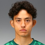 Hiroki Ilkura