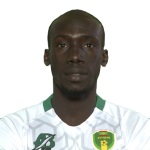 Moustapha Diaw