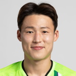 Jun-ho Son