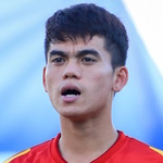 Van Khang Khuat