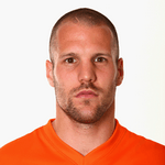 R. Vlaar