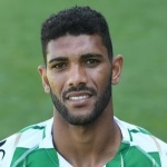 Djavan Ferreira