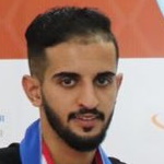 Khalid Al-Khathlan