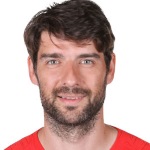 V. Ćorluka