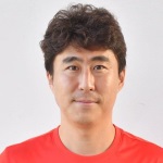 Yong Rae Lee