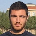 Zeki Yildirim