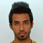 Mohammed  Al Menhali