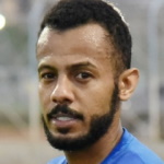 Abdalla Saleh