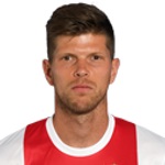 D. Huntelaar