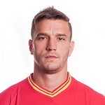 Marko Simic