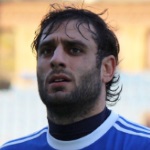 Hayk Ishkhanyan