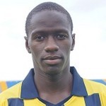 O. N'Diaye