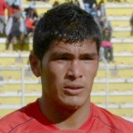 Juan Aponte