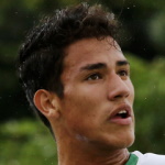 Marcelo Suárez