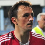 M. Lakić