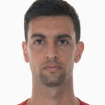 Javier Pastore