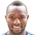 Mohamed Kamara