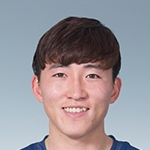 Hyun-Hun Kim