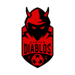 Denton Diablos