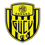 Ankaragucu